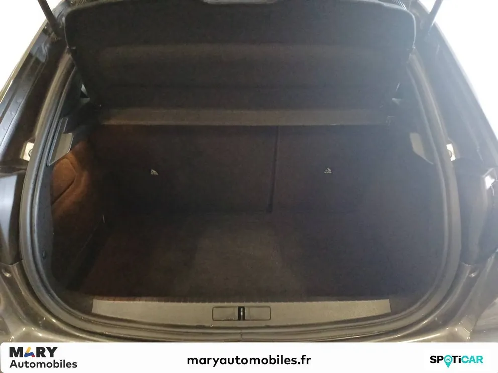 Véhicule occasion 202242 - peugeot 208 - Photo 6