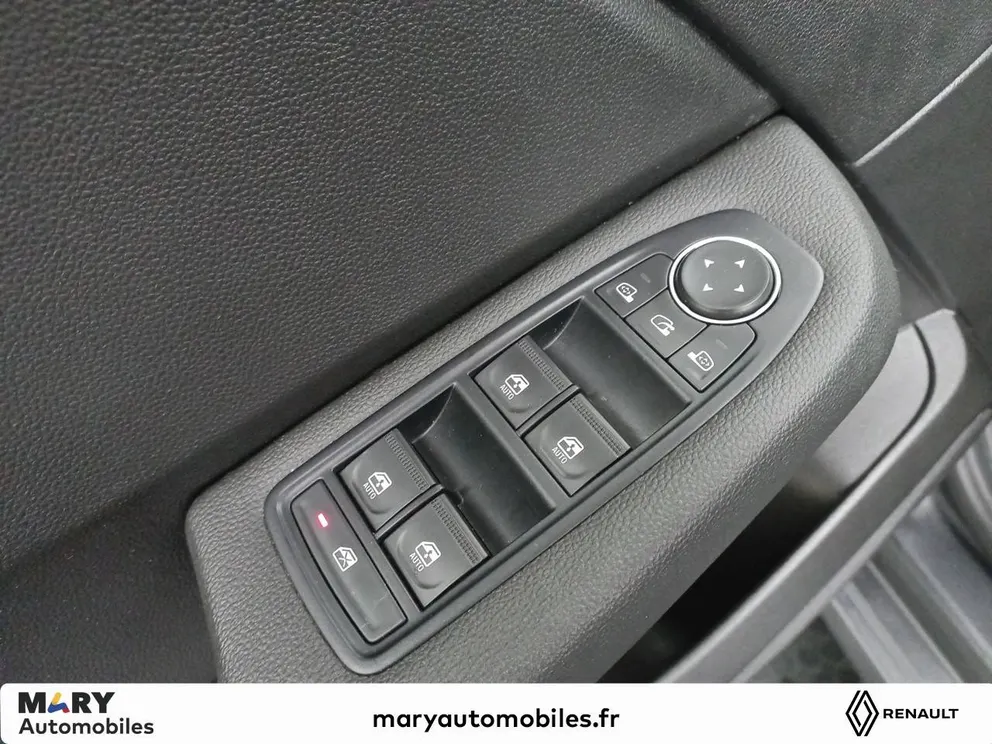 Véhicule occasion 230271 - renault CLIO - Photo 14