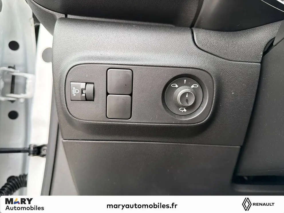 Véhicule occasion 214969 - Citroën C3 - Photo 16