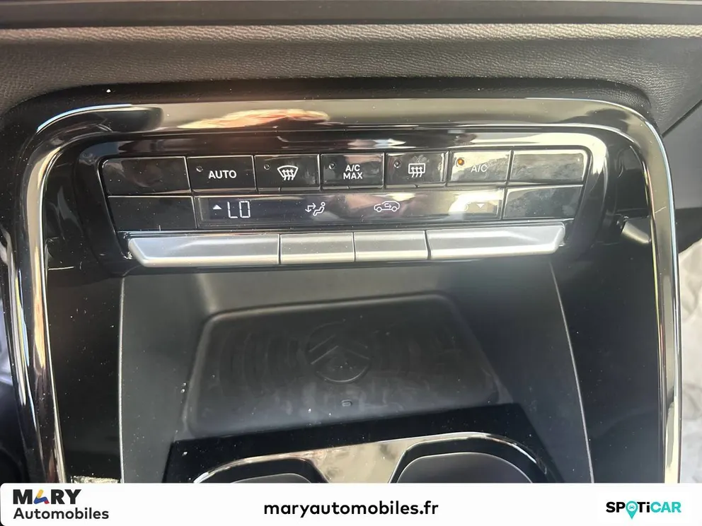 Véhicule occasion 226028 - Citroën C3 - Photo 15