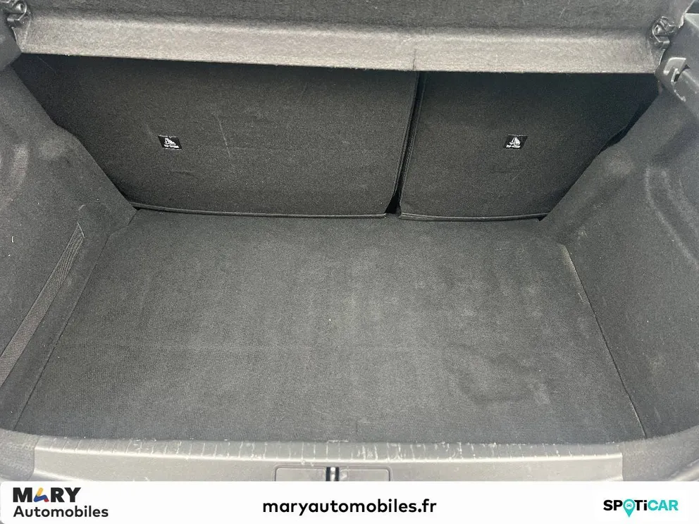Véhicule occasion 215759 - peugeot 208 - Photo 6