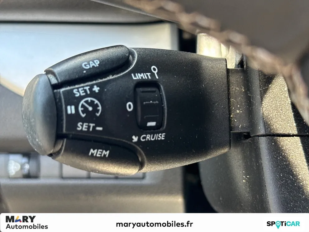 Véhicule occasion 233970 - peugeot EXPERT - Photo 11