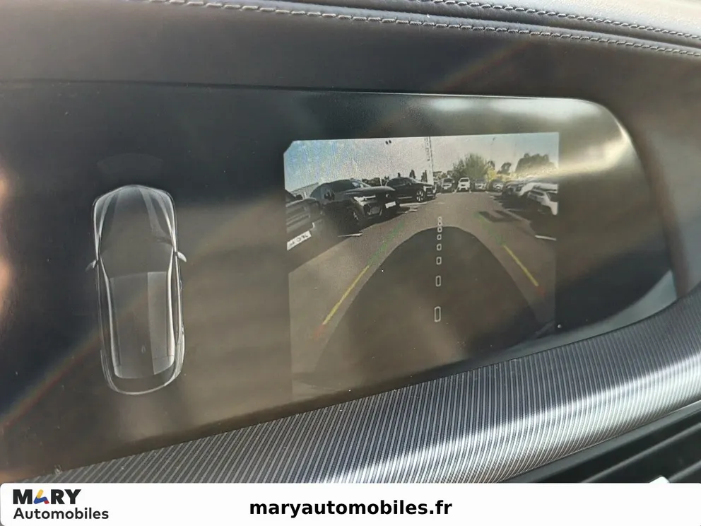 Véhicule occasion 224562 - alfa romeo STELVIO - Photo 20