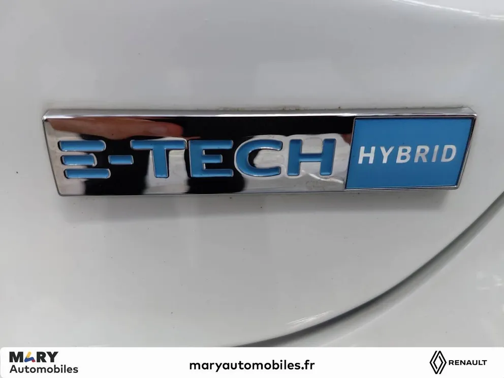 Véhicule occasion 217676 - renault CLIO - Photo 16