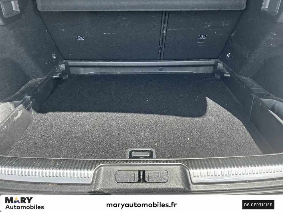 Véhicule occasion 187238 - ds DS 7 - Photo 6