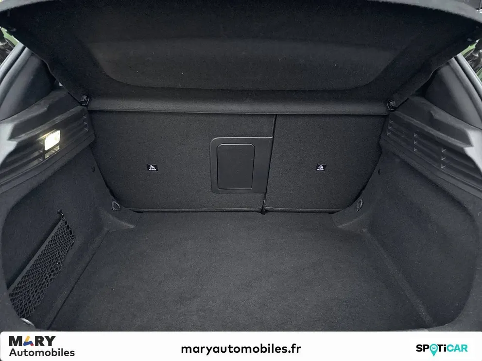 Véhicule occasion 211039 - peugeot 308 - Photo 6