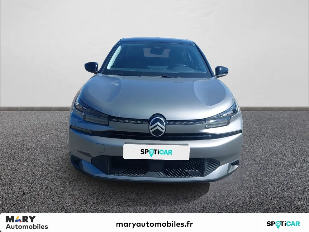 Véhicule occasion 1232646 - Citroën C4 - Photo 6