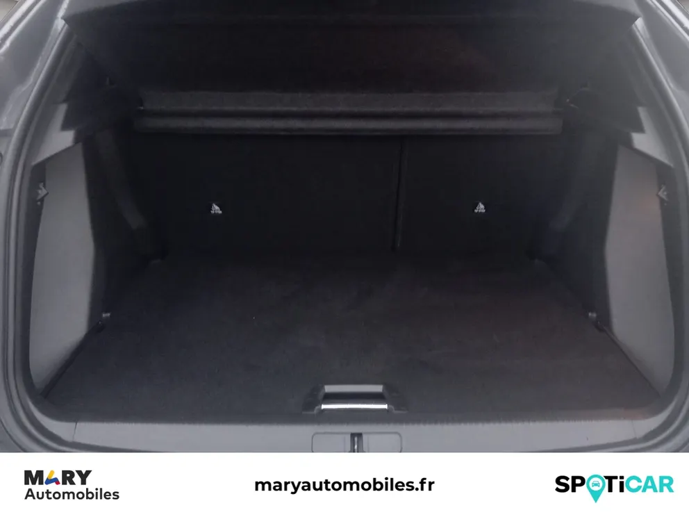 Véhicule occasion 1244799 - peugeot 2008 - Photo 16