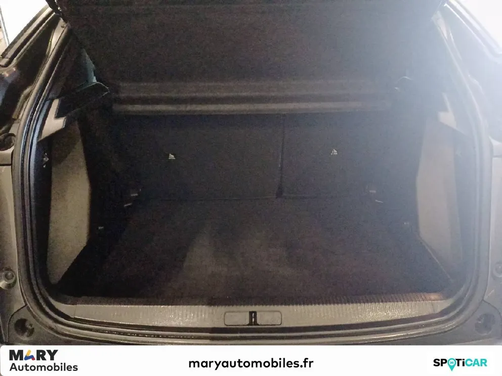 Véhicule occasion 208143 - peugeot 2008 - Photo 6