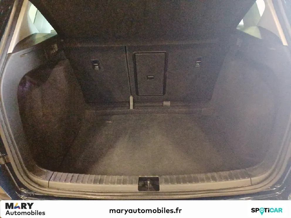 Véhicule occasion 201695 - seat ATECA - Photo 6