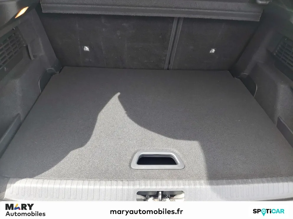Véhicule occasion 1230483 - Citroën C4 - Photo 18