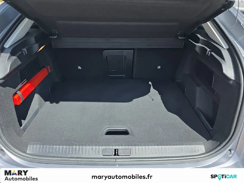 Véhicule occasion 1234652 - Citroën C4 - Photo 32