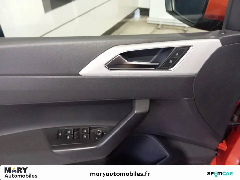 Véhicule occasion 221304 - volkswagen POLO - Photo 12