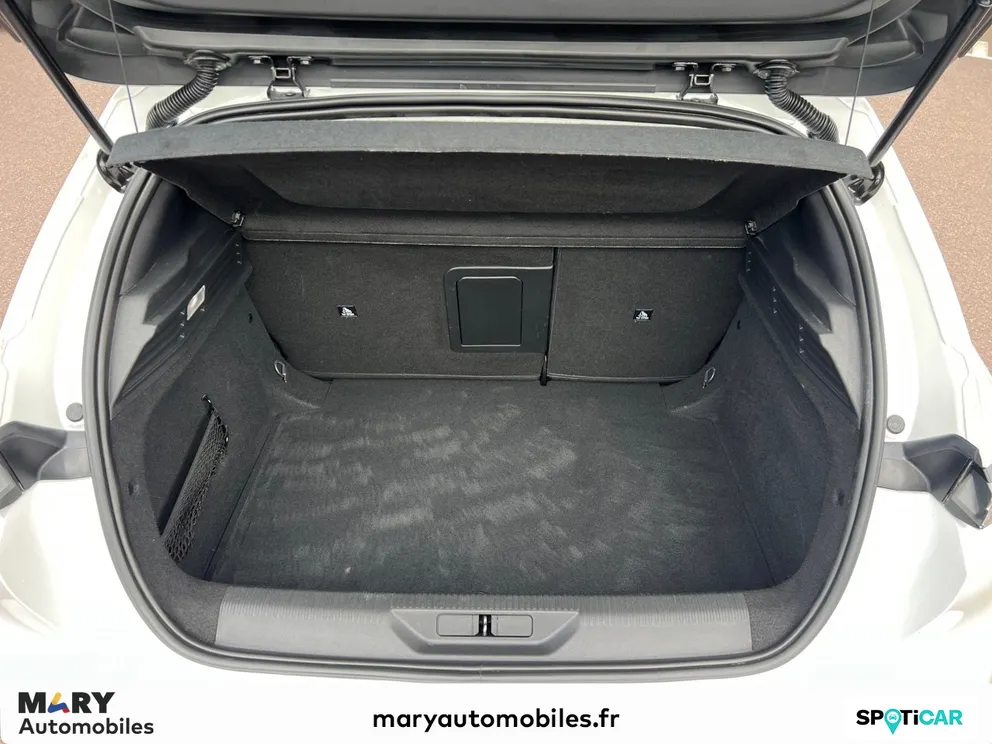 Véhicule occasion 212646 - peugeot 308 - Photo 17