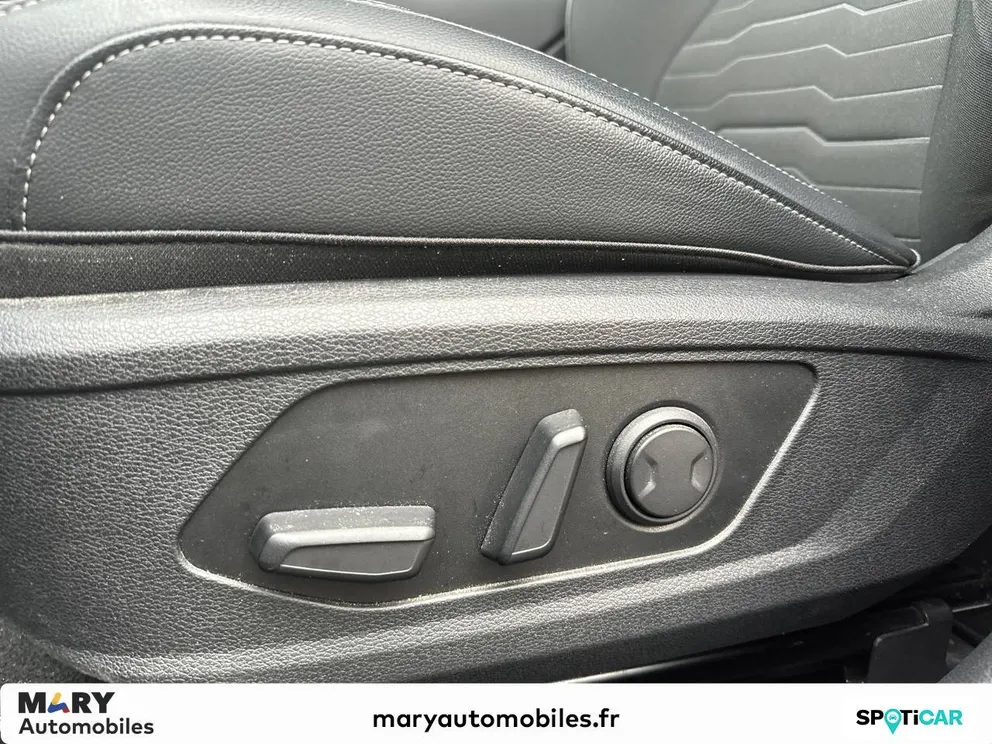 Véhicule occasion 202369 - kia SPORTAGE - Photo 12