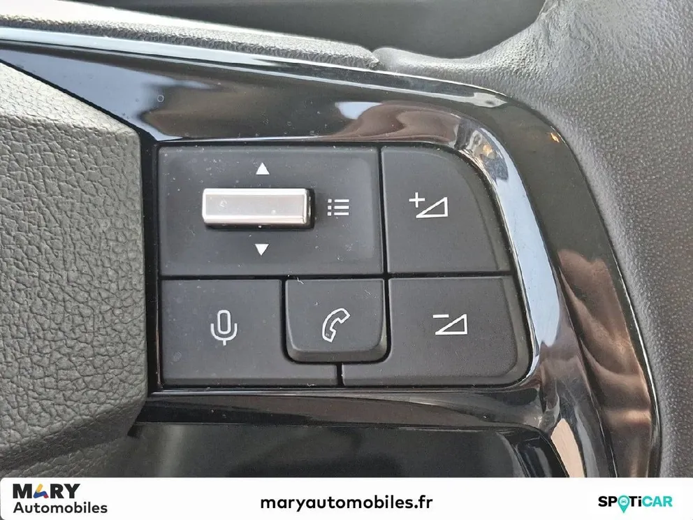 Véhicule occasion 238919 - peugeot EXPERT - Photo 14