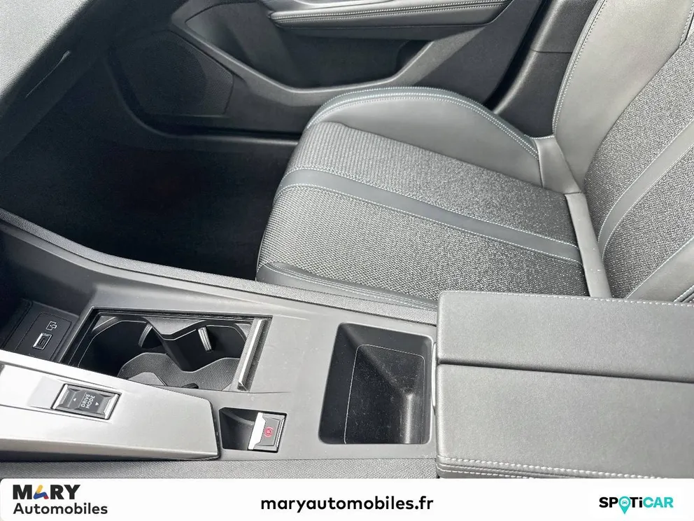 Véhicule occasion 228295 - peugeot 308 - Photo 21