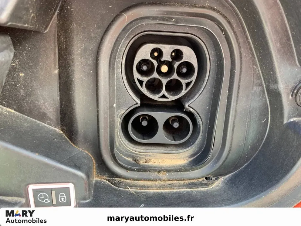 Véhicule occasion 224760 - opel CORSA - Photo 10