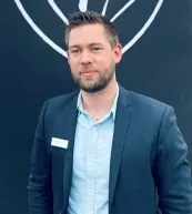 image du manager de la concession