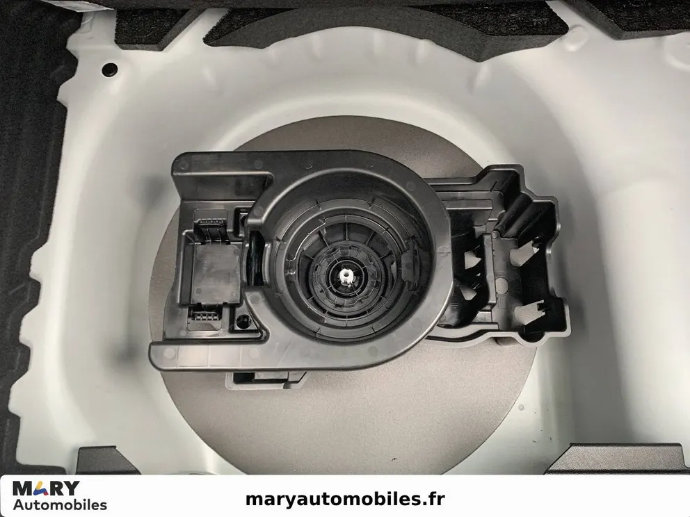 Véhicule occasion 205539 - opel CORSA - Photo 29