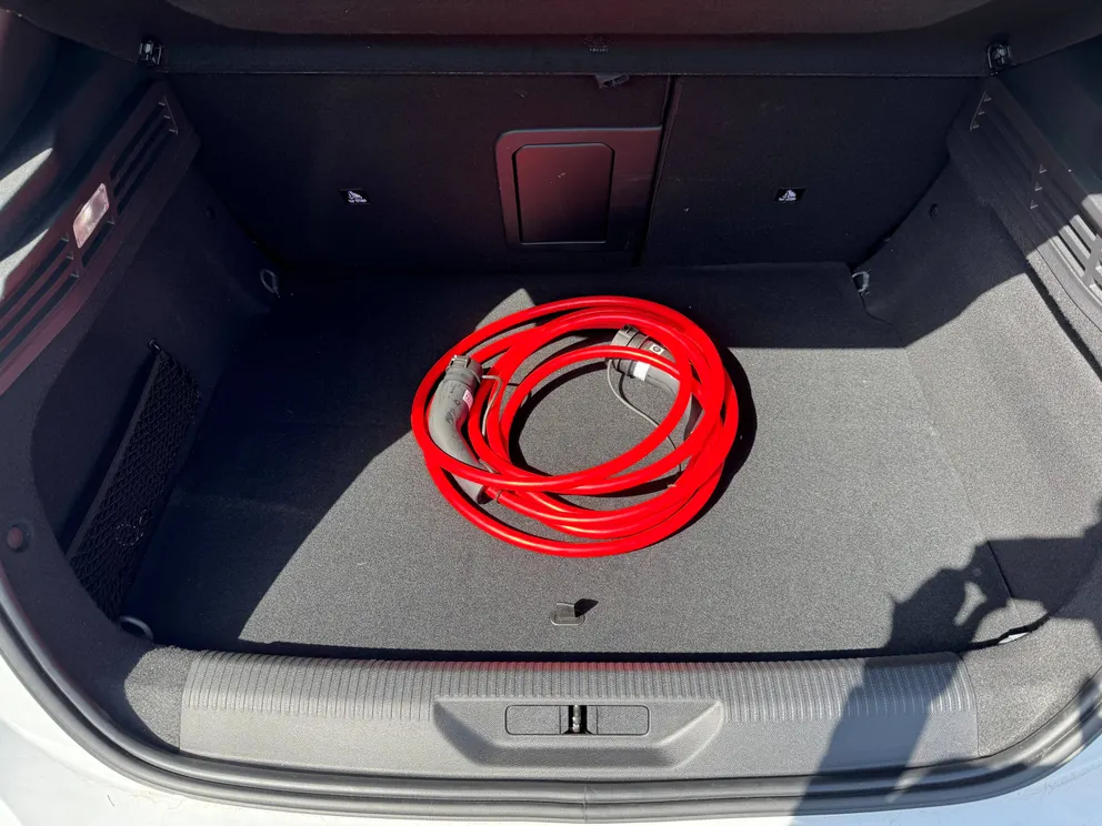 Véhicule occasion 141430 - peugeot 308 - Photo 16