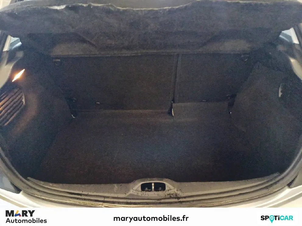 Véhicule occasion 224670 - peugeot 208 - Photo 6