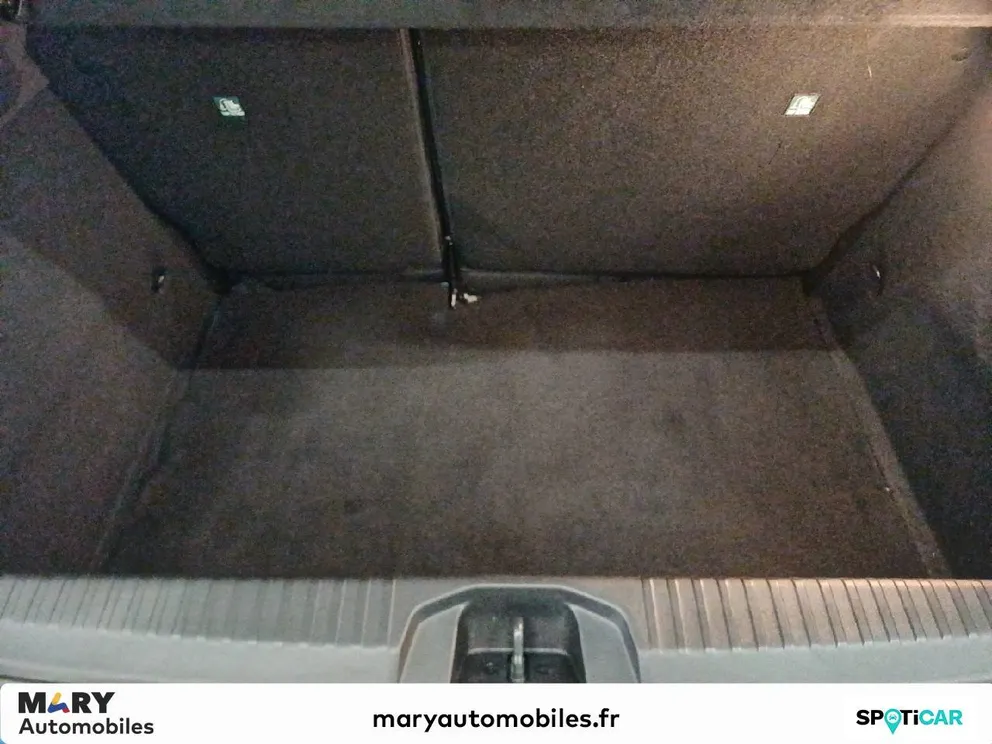 Véhicule occasion 214392 - renault CLIO - Photo 6