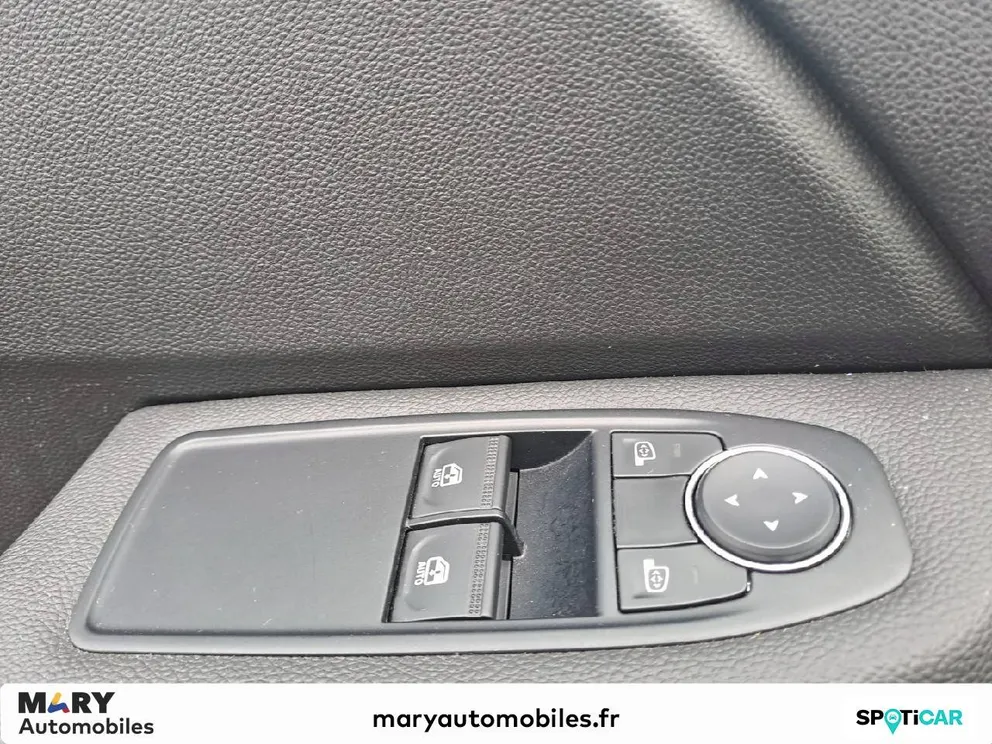 Véhicule occasion 205373 - renault CLIO - Photo 22