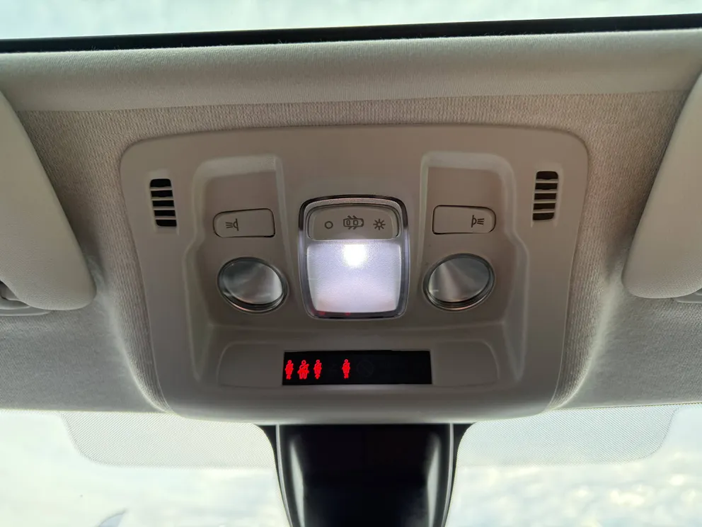 Véhicule occasion 200895 - Citroën C3 - Photo 7