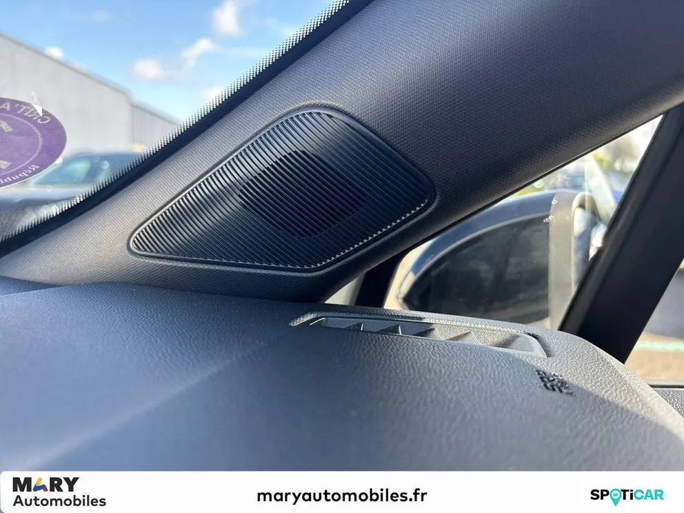 Véhicule occasion 252061 - renault CLIO - Photo 13