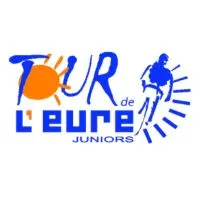 image du partenaire Tour de l'Eure