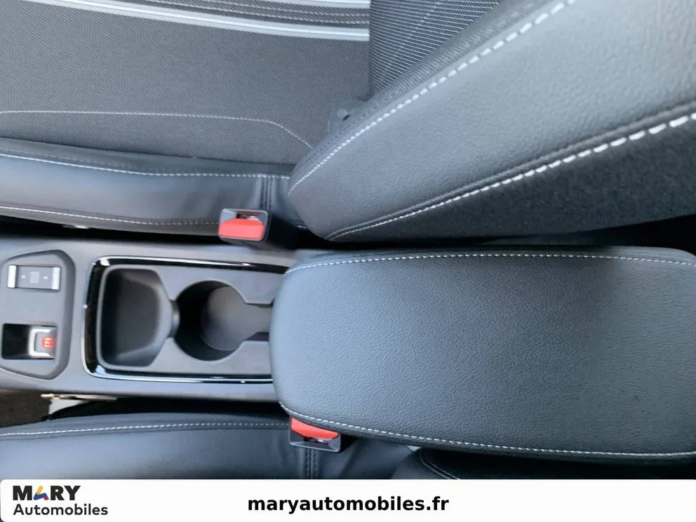 Véhicule occasion 224088 - opel CORSA - Photo 34