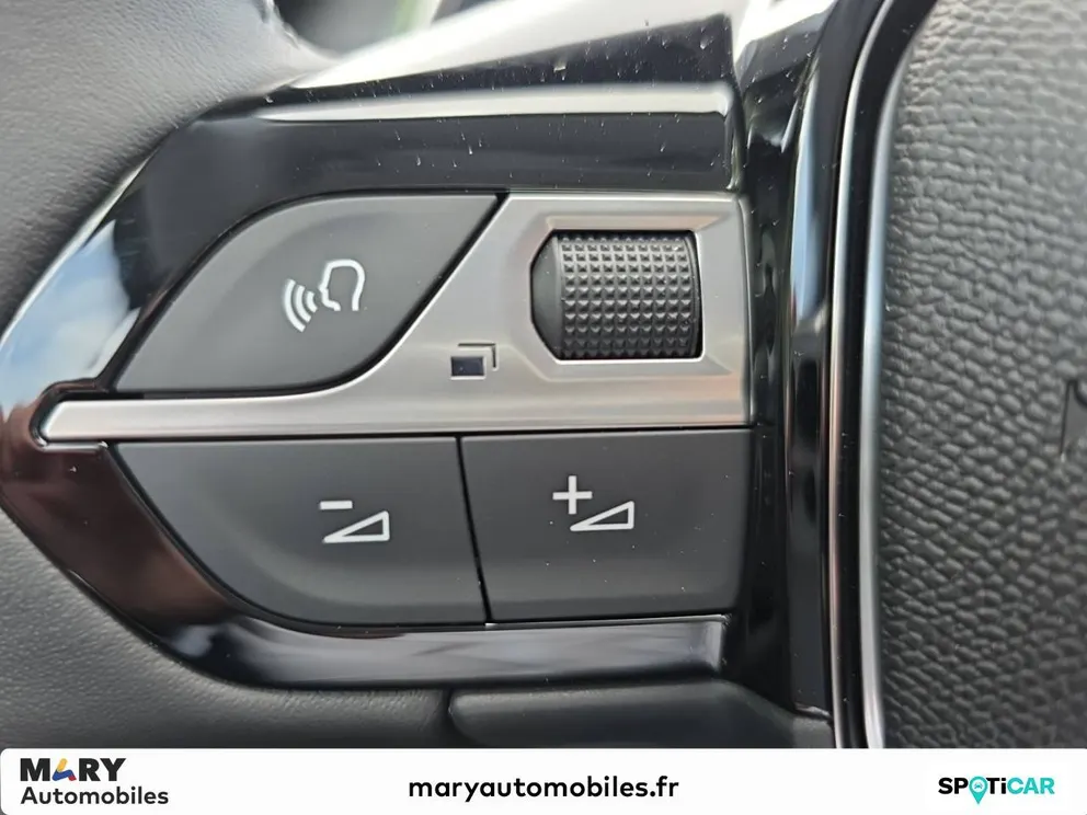 Véhicule occasion 187101 - peugeot 208 - Photo 13