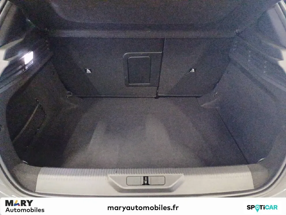 Véhicule occasion 201730 - peugeot 308 - Photo 6