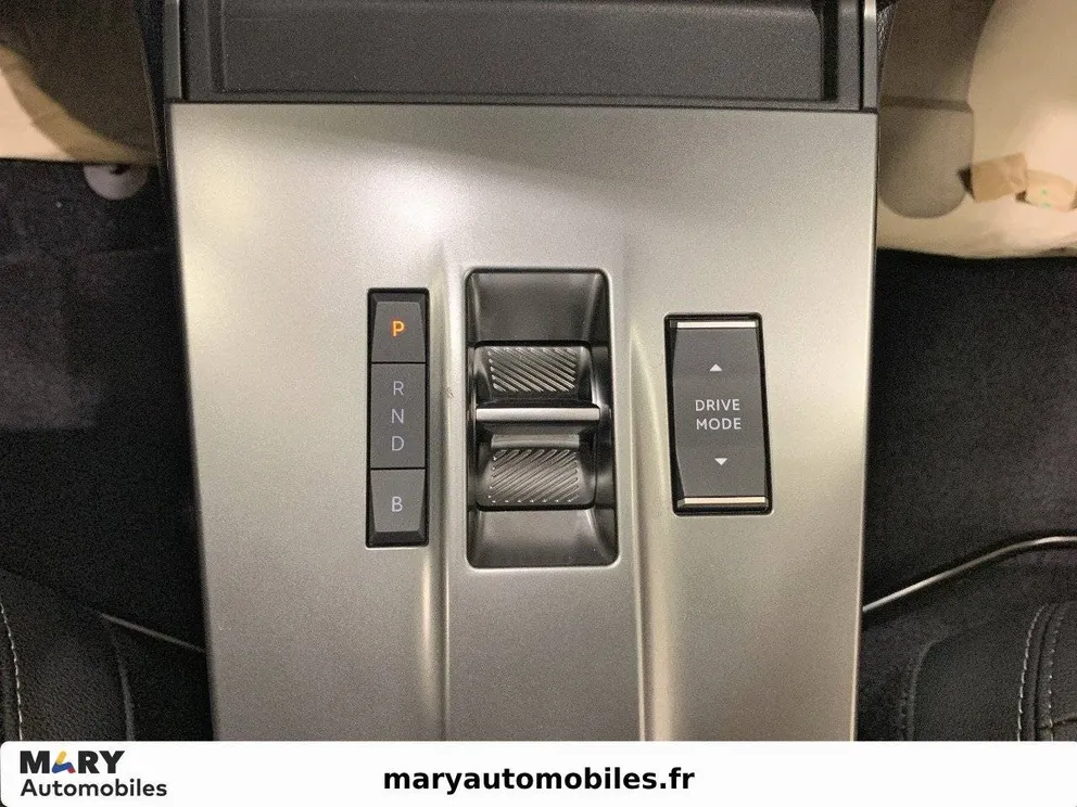 Véhicule occasion 205541 - opel MOKKA - Photo 25