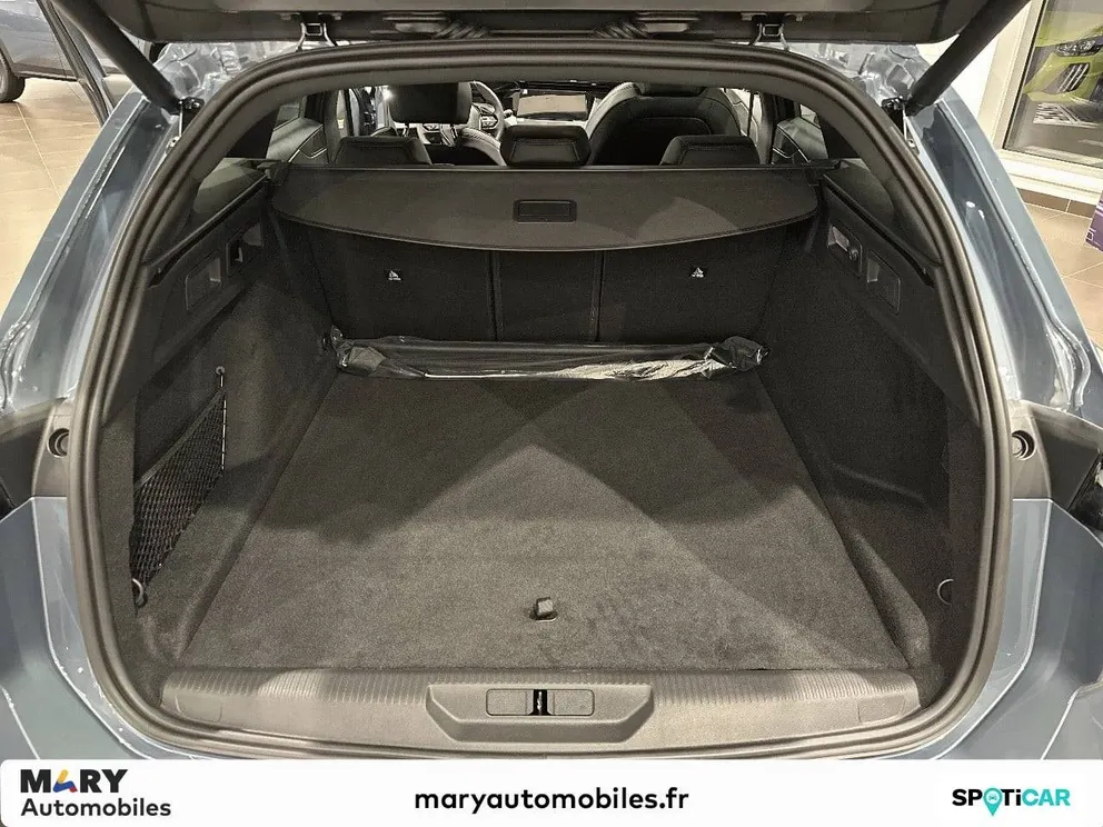 Véhicule occasion 209930 - peugeot 308 - Photo 6