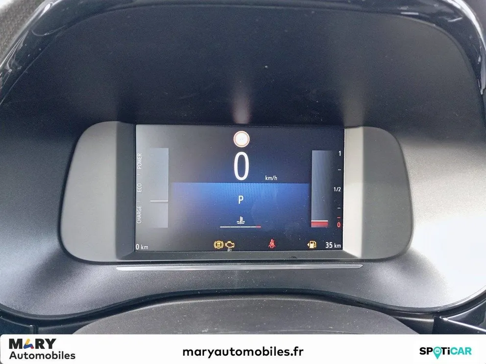 Véhicule occasion 206331 - opel CORSA - Photo 13