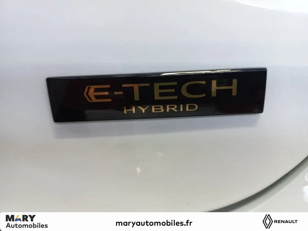 Véhicule occasion 213849 - renault CLIO - Photo 22