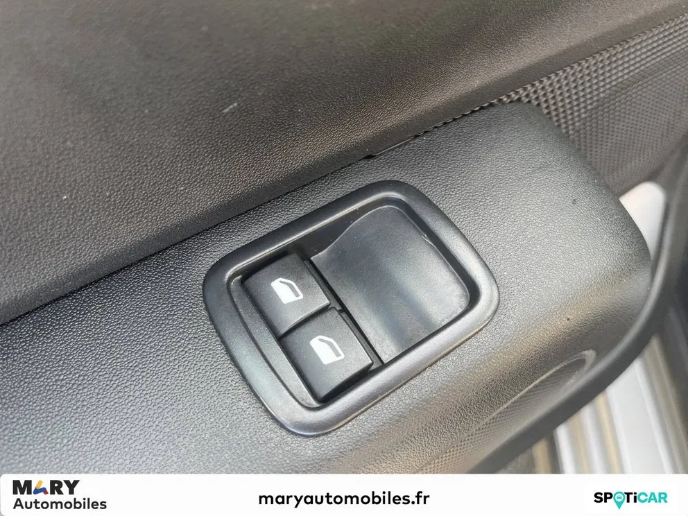 Véhicule occasion 192186 - Citroën C3 - Photo 12