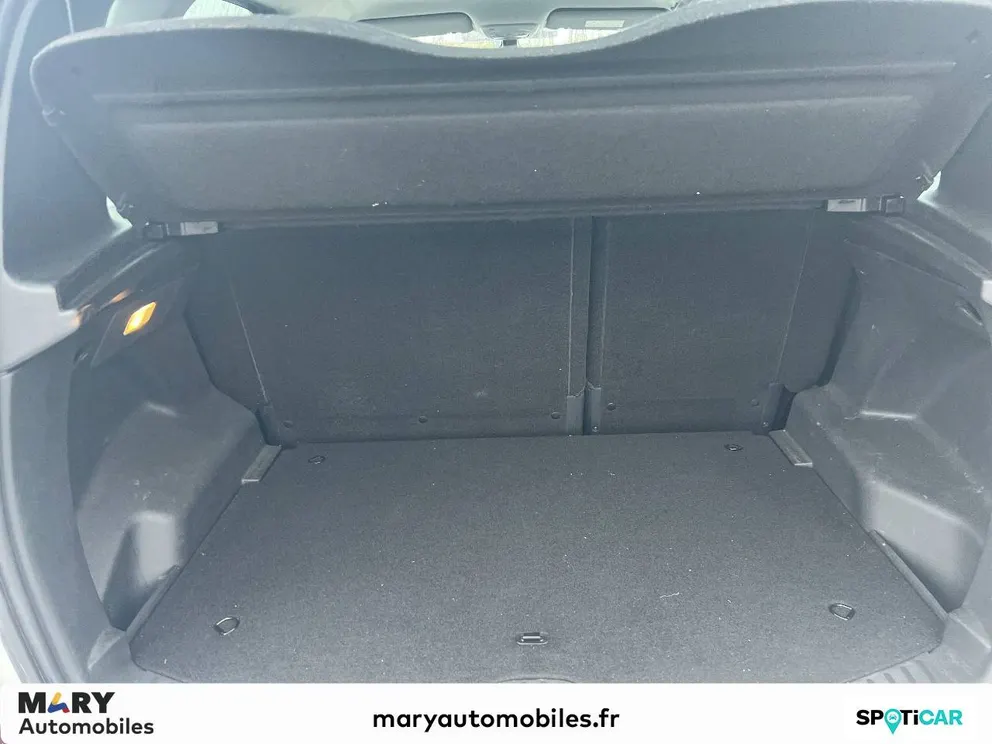 Véhicule occasion 215041 - Citroën C3 PICASSO - Photo 6