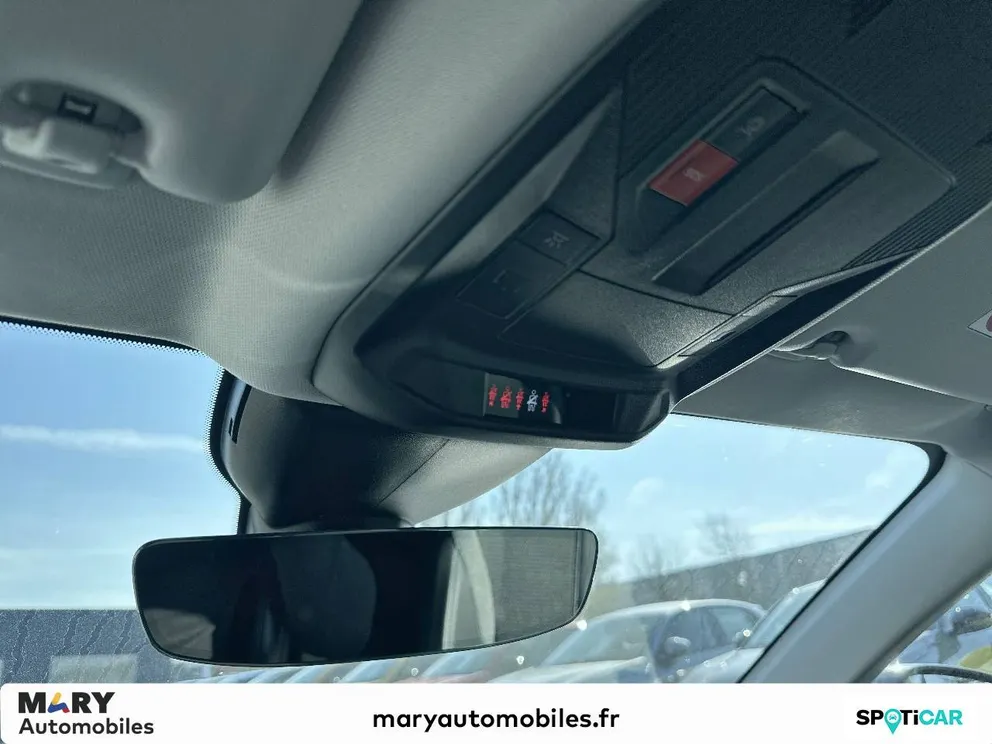 Véhicule occasion 226759 - peugeot 308 - Photo 24