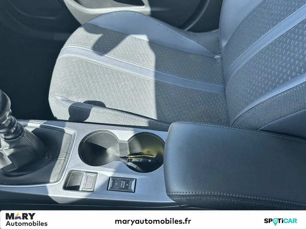 Véhicule occasion 227051 - peugeot 2008 - Photo 23