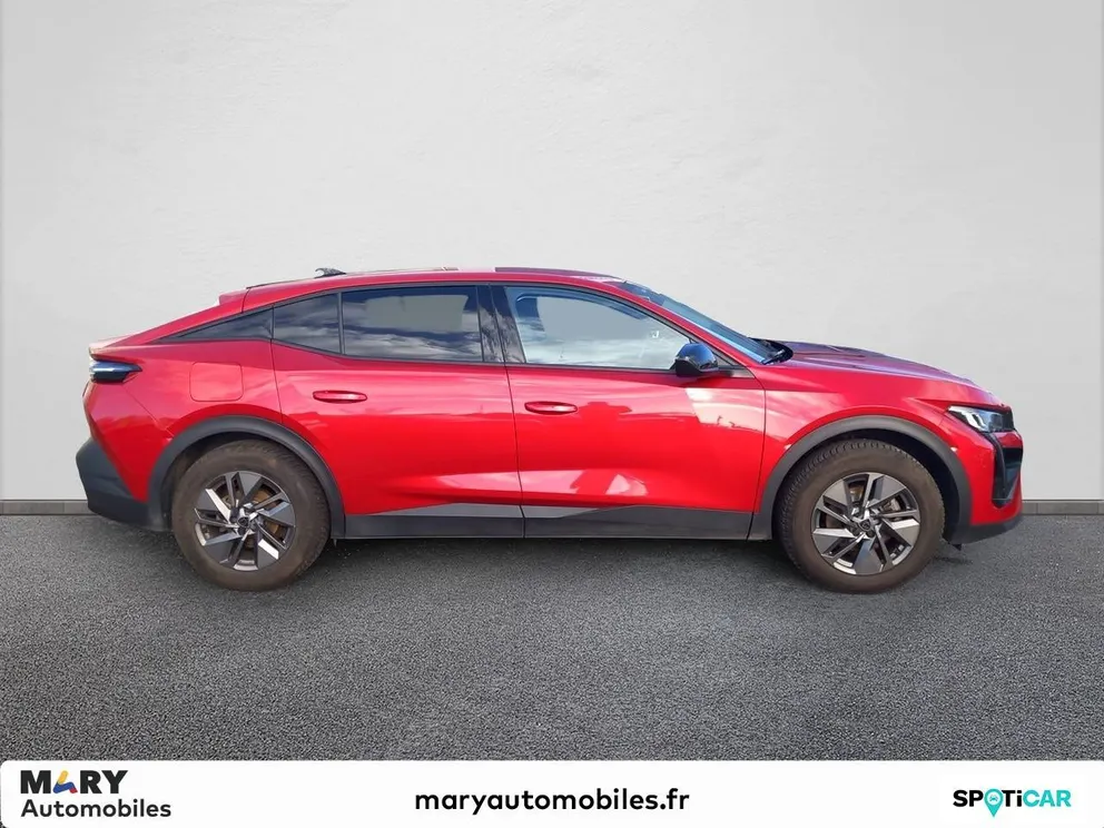 Véhicule occasion 204810 - peugeot 408 - Photo 4