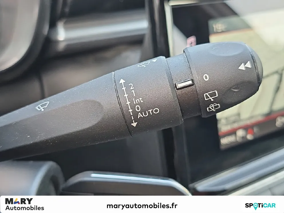 Véhicule occasion 1237473 - Citroën C3 - Photo 21