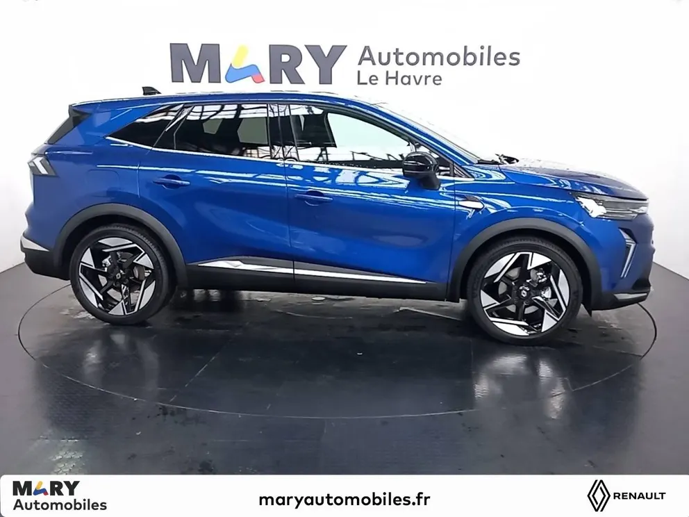 Véhicule occasion 201458 - renault SYMBIOZ - Photo 4