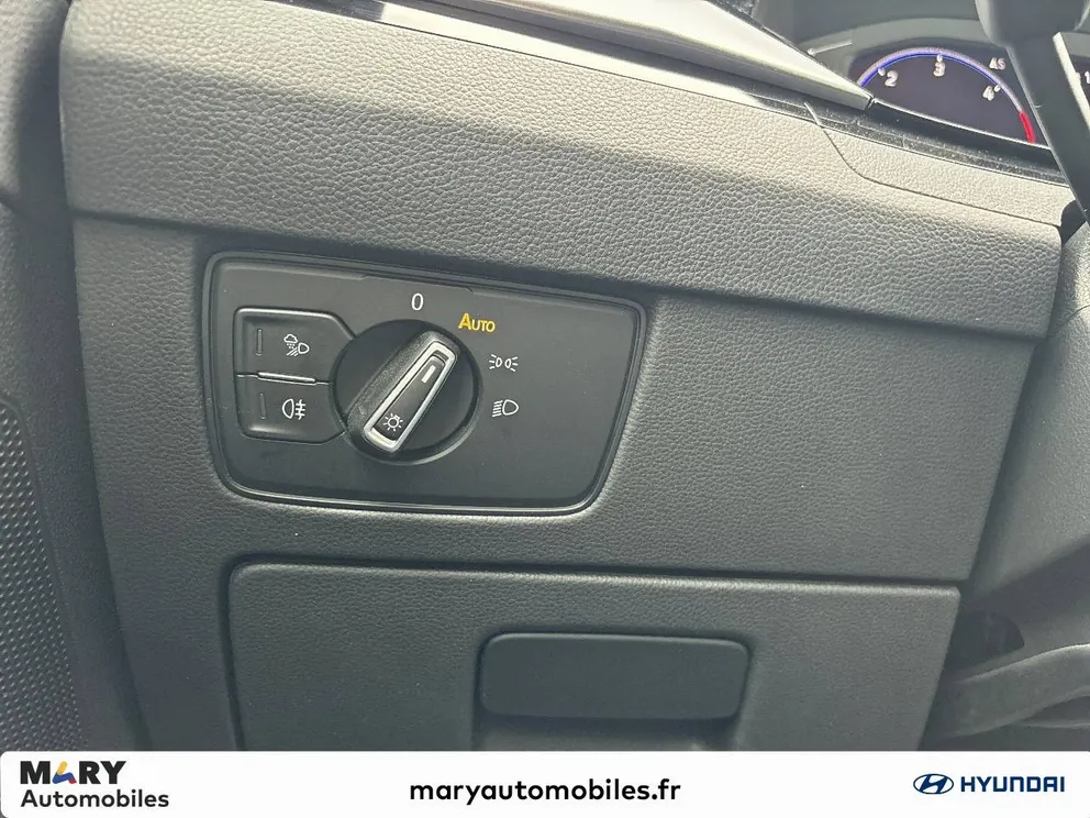 Véhicule occasion 200535 - volkswagen ARTEON - Photo 19