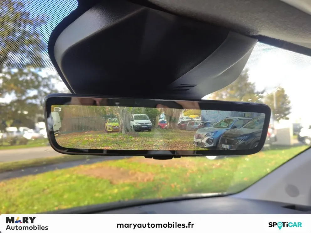 Véhicule occasion 200256 - peugeot EXPERT - Photo 17