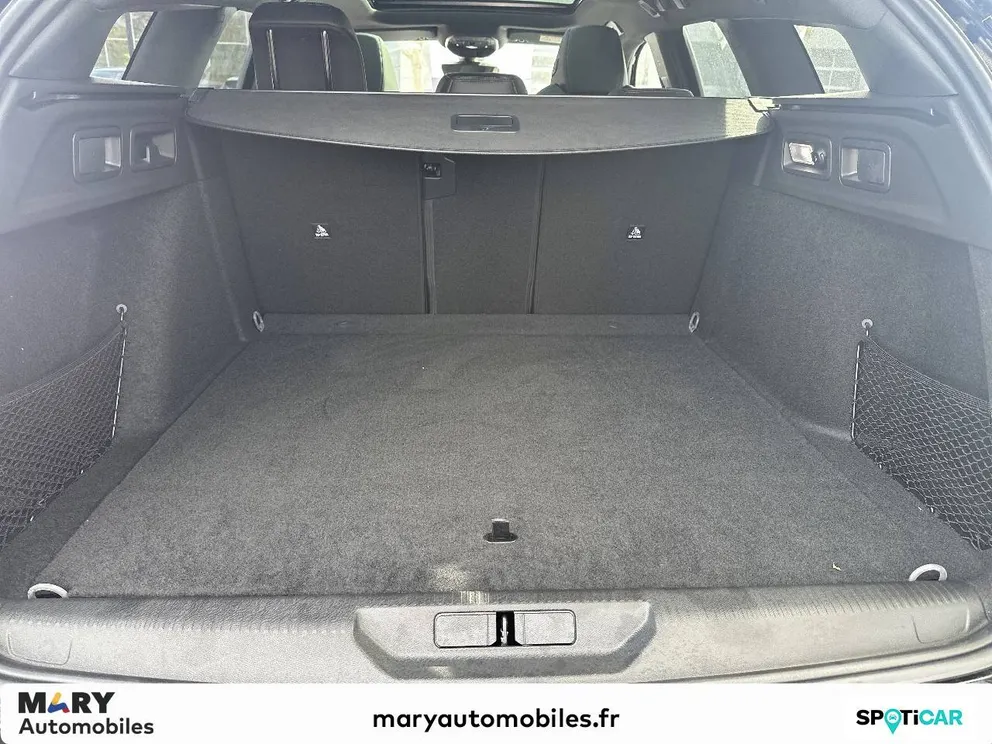 Véhicule occasion 192326 - peugeot 308 - Photo 6