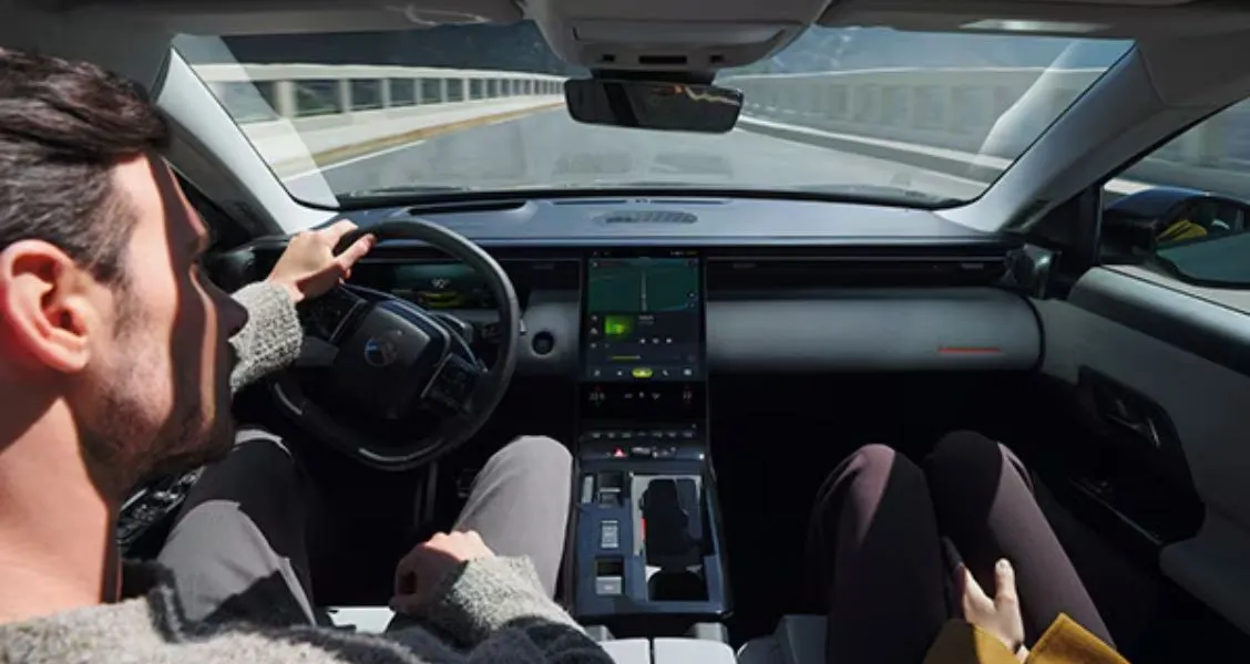 illustration offre Offre Balais d'essuie-glace - Réseau Citroën