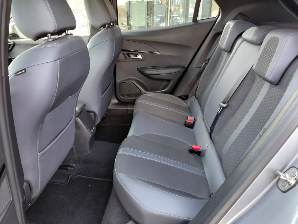 Véhicule occasion 231580 - peugeot 2008 - Photo 7